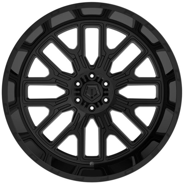 tis 560b gloss black wheels 2