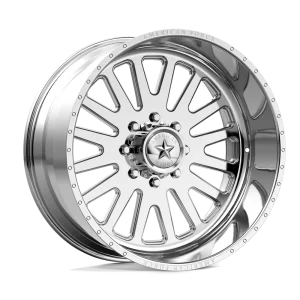 20x12 american force wheels