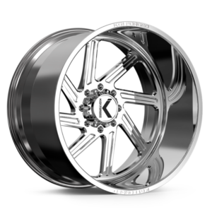 kg1 forged spool