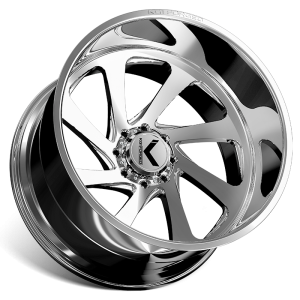 kg1 22x12 swoop wheel