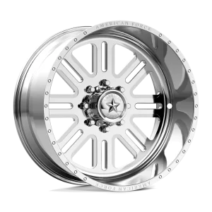 20x12 american force wheels