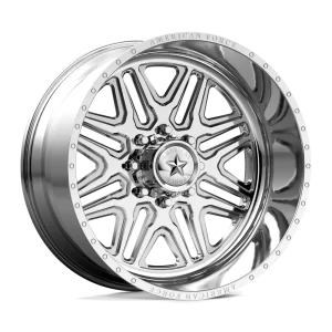 20x10 american force wheels