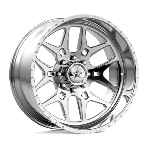 26x16 wheels