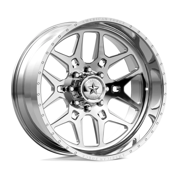 26x16 wheels