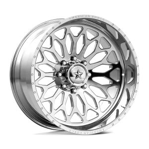 30x16 wheels