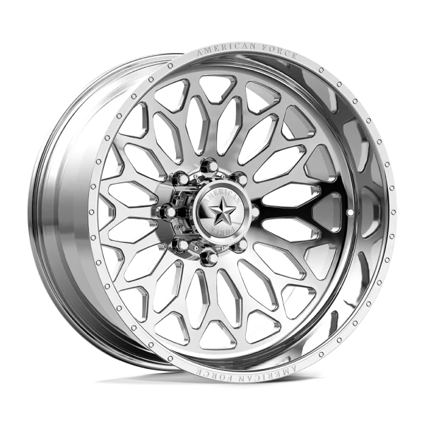 30x16 wheels