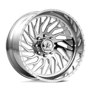 30x16 american force wheels