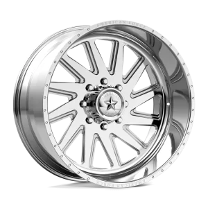 24x12 american force wheels