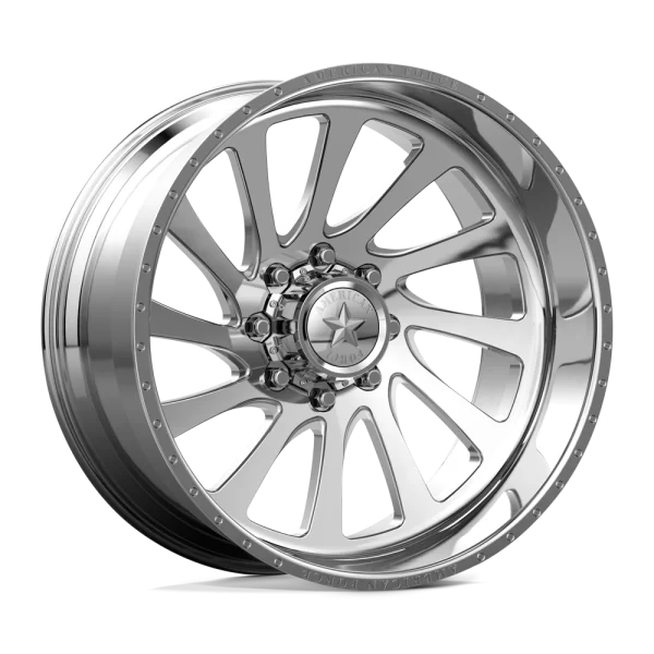 24x14 american force wheels