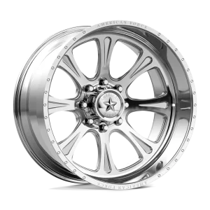 28x16 wheels