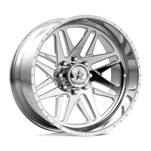 26x14 wheels