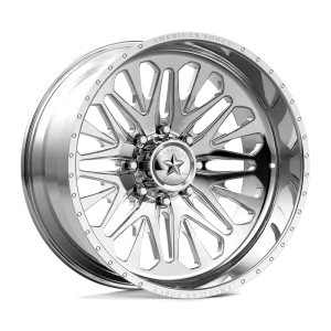 26x14 american force wheels