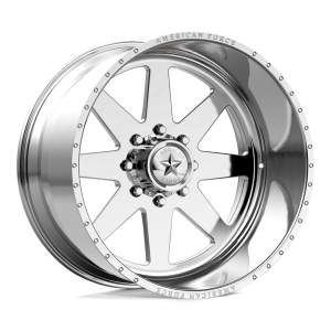 24x14 rims