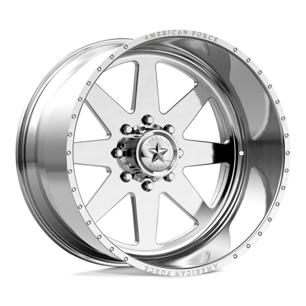 24x14 rims