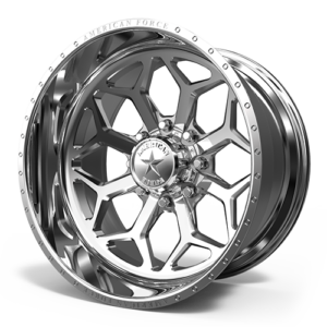 24x14 american force wheels 8x6.5