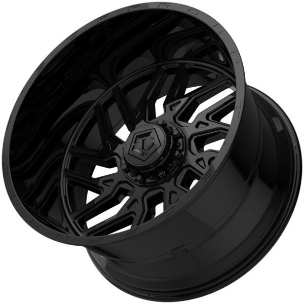 tis 544b black wheels slide2