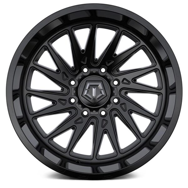 tis 547b black wheels 2