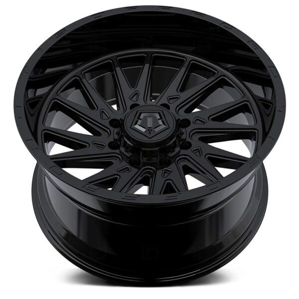 tis 547b black wheels 3