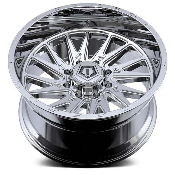 tis 547c chrome wheels 3